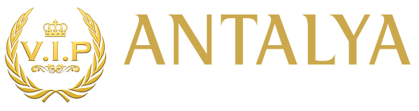 Bize Ulaşın - Antalya Vip Transfer